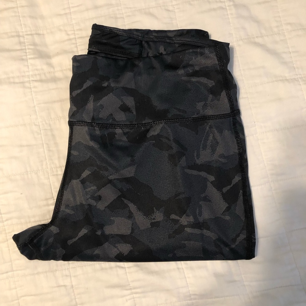 Avia Workout Leggings